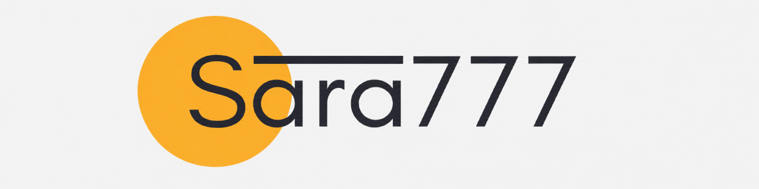 Sara777